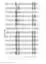 Fig. 28 - NOVEL CELL LINES AND METHODS