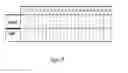 Fig. 30 - NOVEL CELL LINES AND METHODS