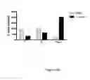Fig. 31 - NOVEL CELL LINES AND METHODS