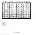 Fig. 34 - NOVEL CELL LINES AND METHODS