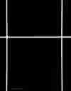 Fig. 04 - SPERM COUNT QUALITY CONTROLS