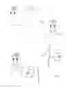 Fig. 06 - Method of isolating a target cell