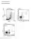 Fig. 12 - Method of isolating a target cell