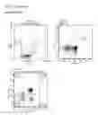 Fig. 13 - Method of isolating a target cell