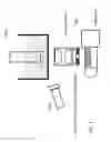 Fig. 02 - Electrochemiluminescent detection system