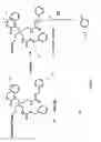 Fig. 06 - Microbial identification and quantitation using MS cleavable tags