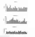 Fig. 02 - CANCER DETECTION METHODS AND REAGENTS