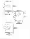 Fig. 04 - CANCER DETECTION METHODS AND REAGENTS