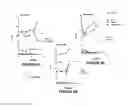 Fig. 09 - CANCER DETECTION METHODS AND REAGENTS