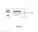 Fig. 02 - Microwave-assisted headspace liquid-phase microextraction of an analyte