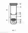Fig. 03 - Microwave-assisted headspace liquid-phase microextraction of an analyte