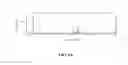 Fig. 10 - Microwave-assisted headspace liquid-phase microextraction of an analyte