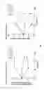 Fig. 10 - Markers for sepsis treatment