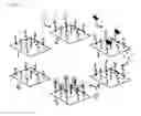 Fig. 02 - MOLECULES AND METHODS FOR ITERATIVE POLYPEPTIDE ANALYSIS AND PROCESSING
