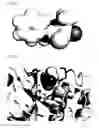 Fig. 06 - MOLECULES AND METHODS FOR ITERATIVE POLYPEPTIDE ANALYSIS AND PROCESSING