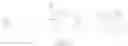 Fig. 42 - IL-17F-specific capture agents, compositions, and methods of using and making