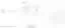 Fig. 43 - IL-17F-specific capture agents, compositions, and methods of using and making