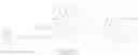 Fig. 47 - IL-17F-specific capture agents, compositions, and methods of using and making