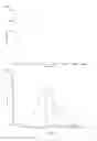 Fig. 02 - Adrenomedullin assays and methods for determining mature adrenomedullin