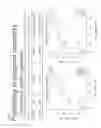 Fig. 03 - Adrenomedullin assays and methods for determining mature adrenomedullin