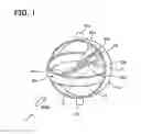 Fig. 02 - Measurement device and measurement system using same