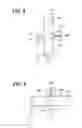 Fig. 04 - Measurement device and measurement system using same