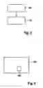 Fig. 06 - Micromechanical structure for an acceleration sensor