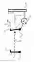 Fig. 01 - Method of advancing a probe tip of a scanning microscopy device towards a sample surface, and device therefore