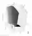 Fig. 05 - Method of advancing a probe tip of a scanning microscopy device towards a sample surface, and device therefore
