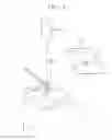 Fig. 04 - Measuring method for atomic force microscope