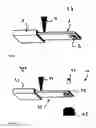 Fig. 02 - Measuring device and method for determining mass and/or mechanical properties of a biological system