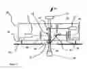 Fig. 03 - Measuring device and method for determining mass and/or mechanical properties of a biological system