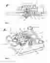 Fig. 07 - Measuring device and method for determining mass and/or mechanical properties of a biological system