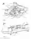 Fig. 08 - Measuring device and method for determining mass and/or mechanical properties of a biological system