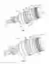 Fig. 02 - Test connector retaining harness assembly