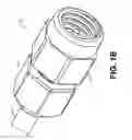 Fig. 03 - Compressible test connector for coaxial cables