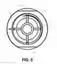 Fig. 07 - Compressible test connector for coaxial cables