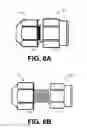 Fig. 08 - Compressible test connector for coaxial cables