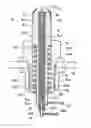 Fig. 01 - Electrical contact and testing apparatus
