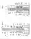 Fig. 02 - Electrical contact and testing apparatus