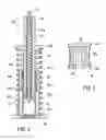 Fig. 03 - Electrical contact and testing apparatus