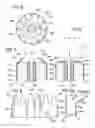 Fig. 04 - Electrical contact and testing apparatus