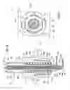 Fig. 05 - Electrical contact and testing apparatus