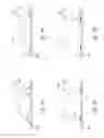 Fig. 06 - TESTING UNIT AND TESTING APPARATUS USING THE SAME