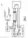 Fig. 02 - Integrated circuit having receiver jitter tolerance (“JTOL”) measurement