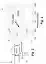 Fig. 03 - Integrated circuit having receiver jitter tolerance (“JTOL”) measurement