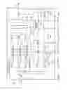 Fig. 18 - TAP and auxiliary circuitry with auxiliary output multiplexer and buffers