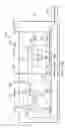 Fig. 20 - TAP and auxiliary circuitry with auxiliary output multiplexer and buffers