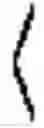 Fig. 02 - Selective per-cycle masking of scan chains for system level test