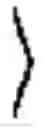 Fig. 03 - Selective per-cycle masking of scan chains for system level test